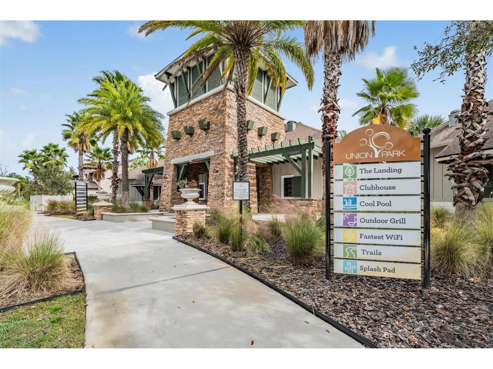 32699 Dashel Palm Lane Wesley Chapel FL 33543 TB8487642 image49