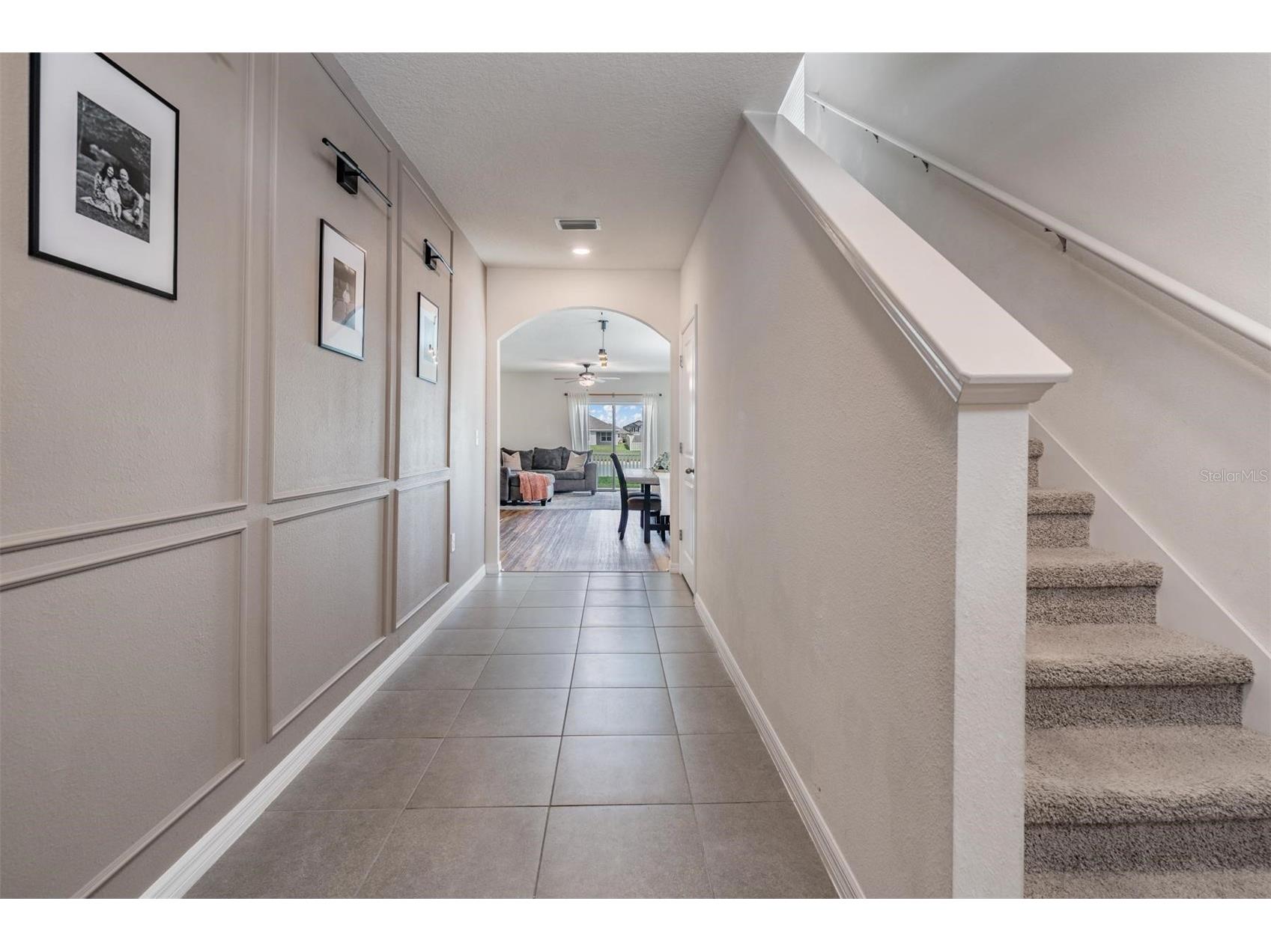 32699 Dashel Palm Lane Wesley Chapel FL 33543 TB8487642 image5