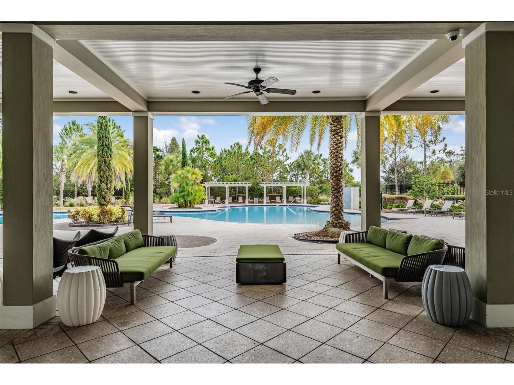 32699 Dashel Palm Lane Wesley Chapel FL 33543 TB8487642 image50