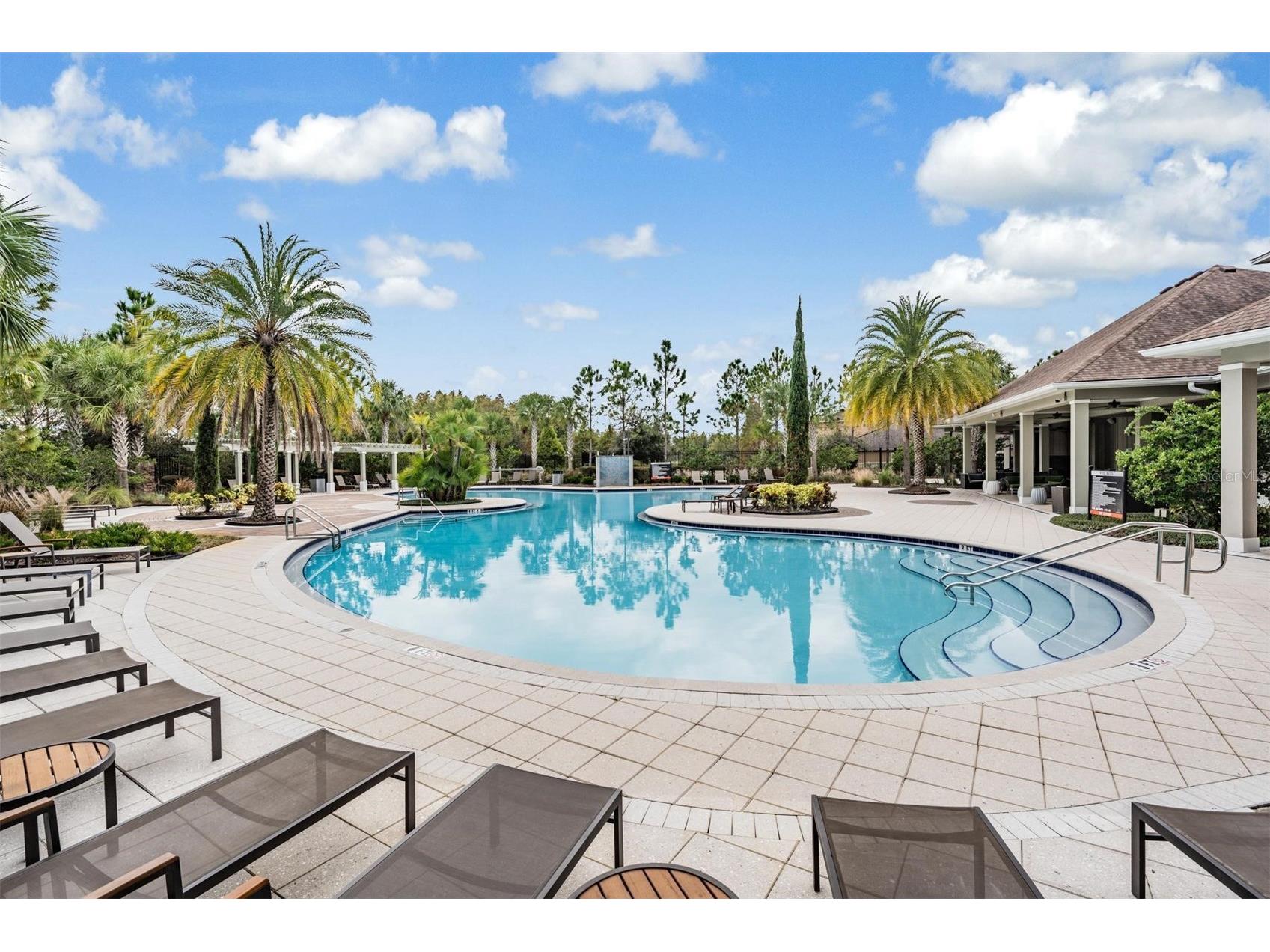 32699 Dashel Palm Lane Wesley Chapel FL 33543 TB8487642 image52