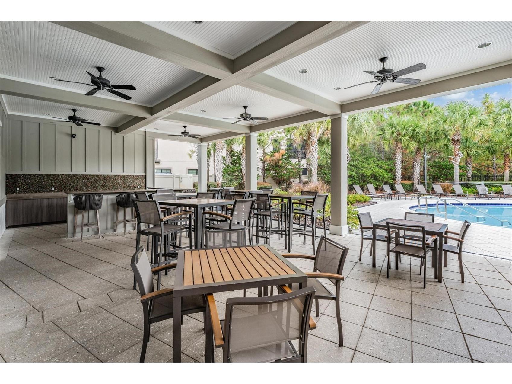 32699 Dashel Palm Lane Wesley Chapel FL 33543 TB8487642 image53