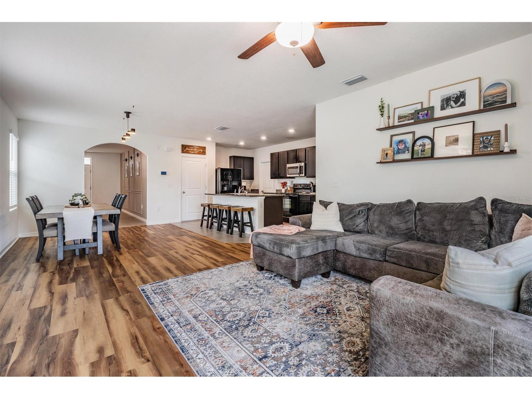 32699 Dashel Palm Lane Wesley Chapel FL 33543 TB8487642 image7