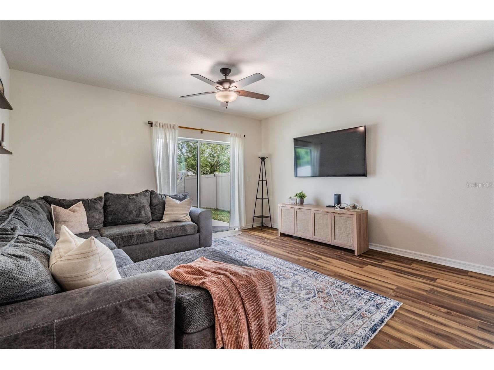 32699 Dashel Palm Lane Wesley Chapel FL 33543 TB8487642 image8