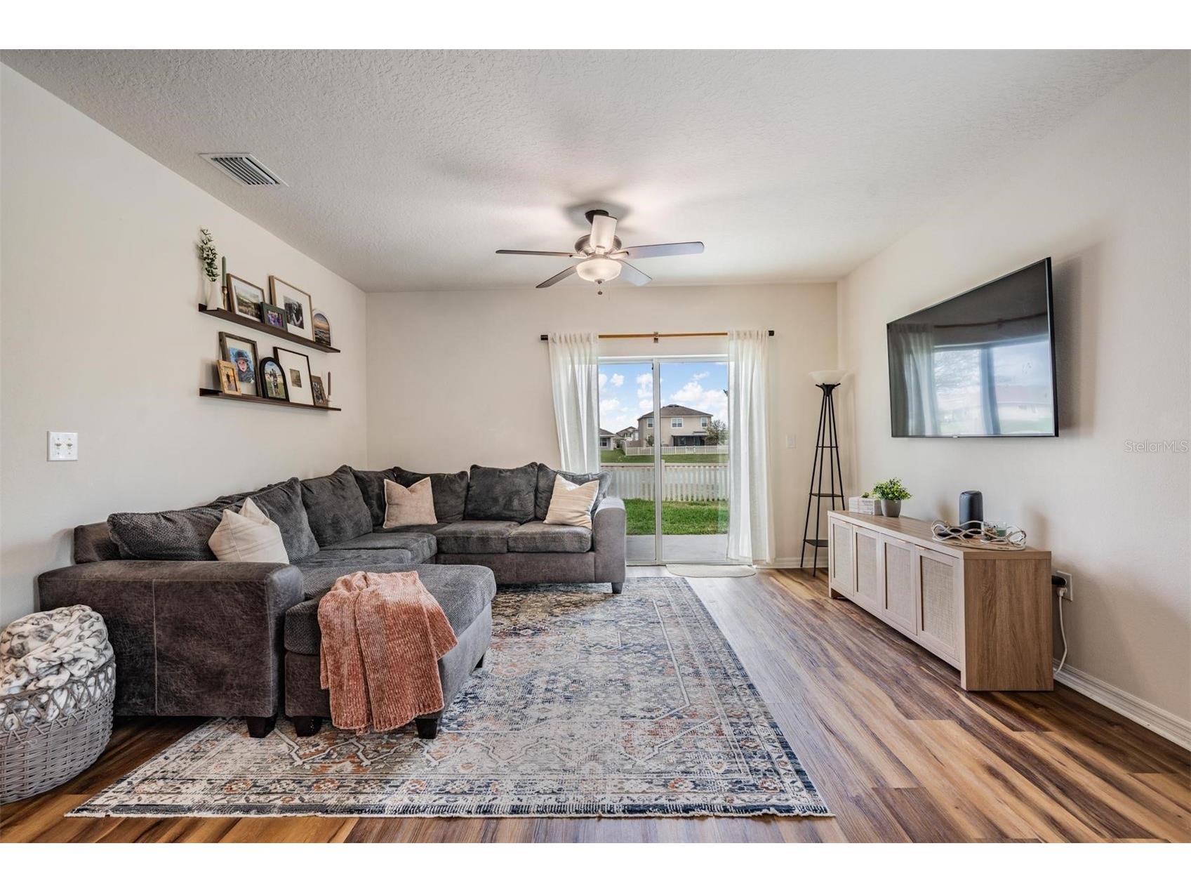32699 Dashel Palm Lane Wesley Chapel FL 33543 TB8487642 image9