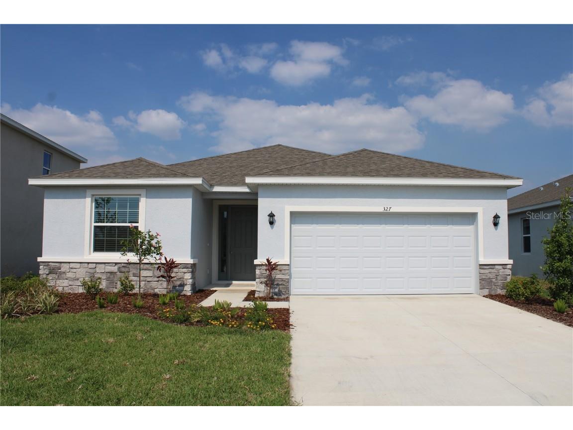 327 158th Street E Bradenton FL 34212 A4564829 image1