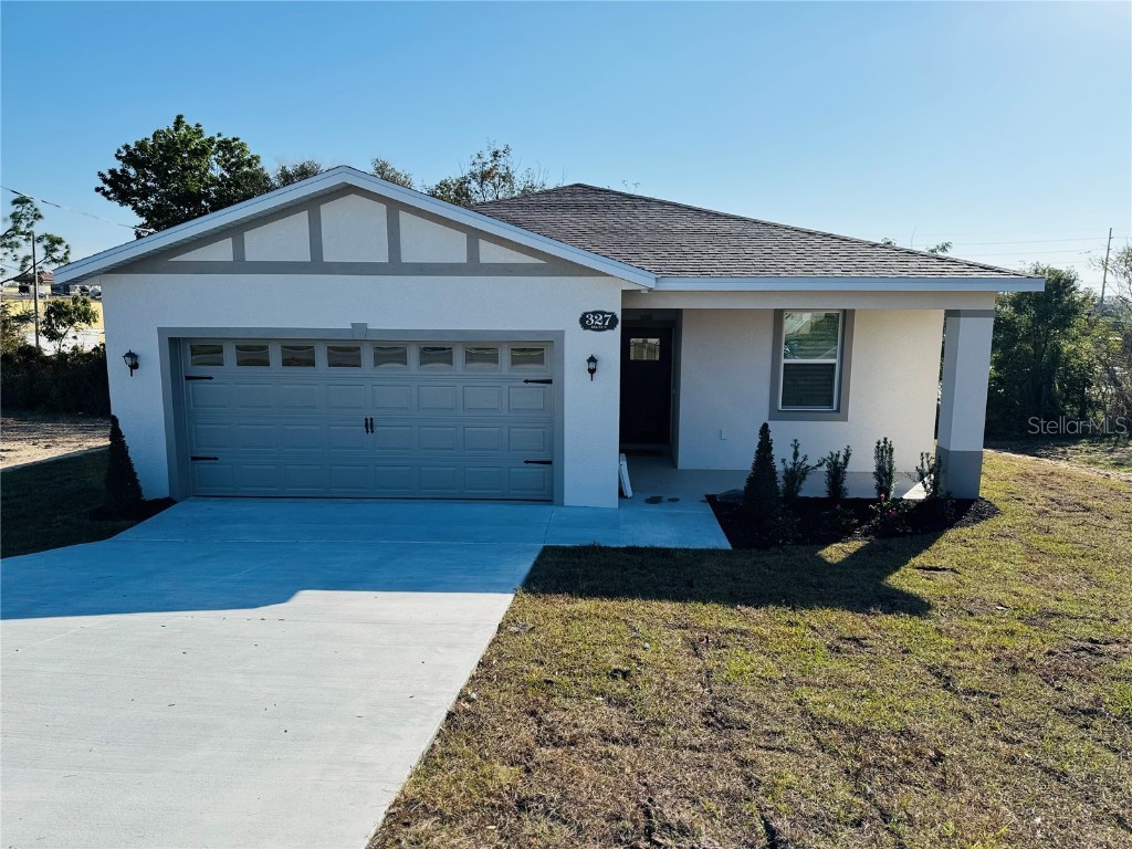 327 15th Street N Haines City FL 33844 O6279740 image1