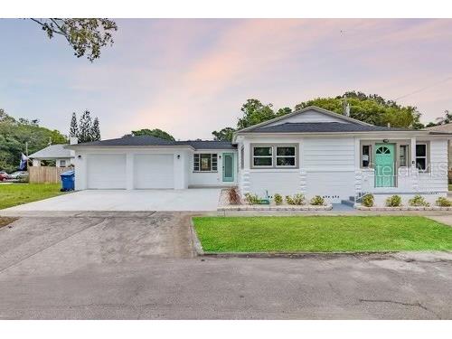 327 22nd Street N Saint Petersburg FL 33713 T3478440 image1