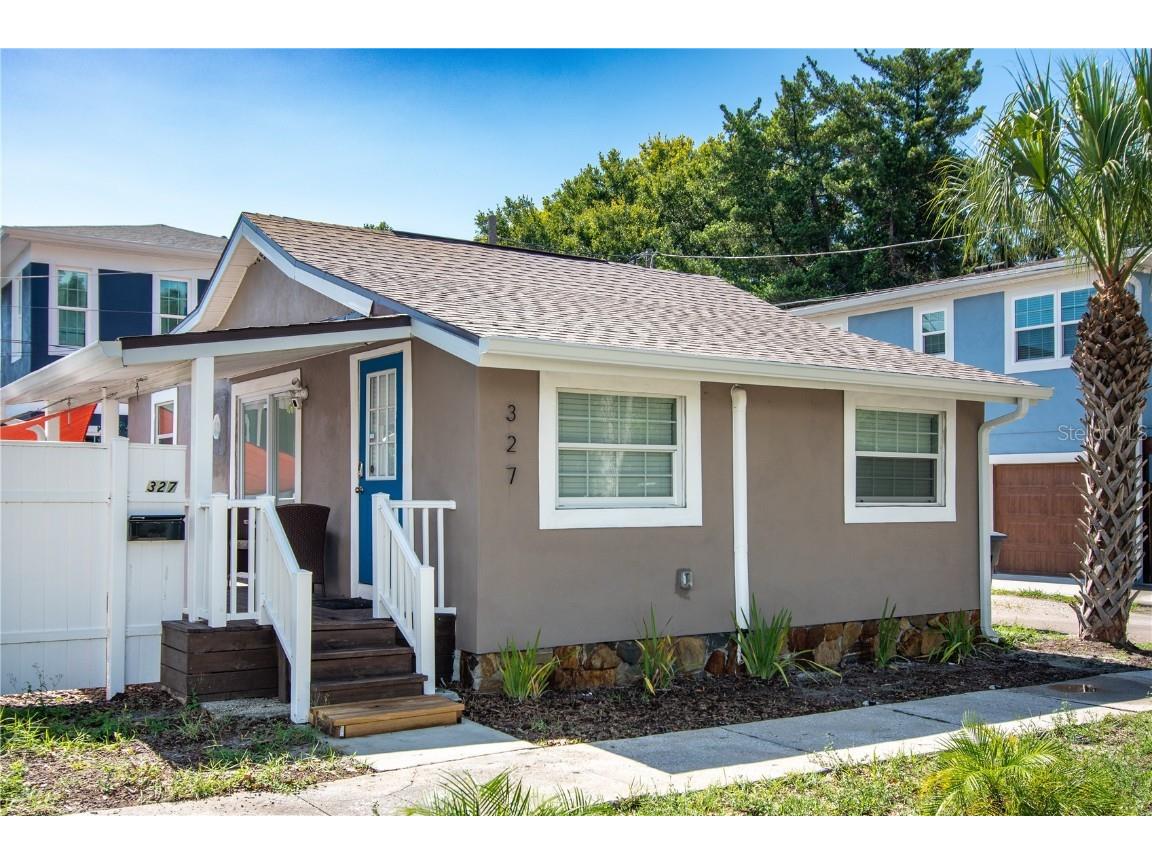 327 25th Street S Saint Petersburg FL 33712 U8214822 image1
