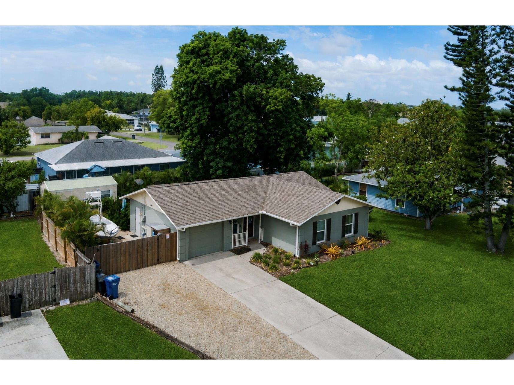 327 43rd Street Boulevard W Palmetto FL 34221 A4695384 image1