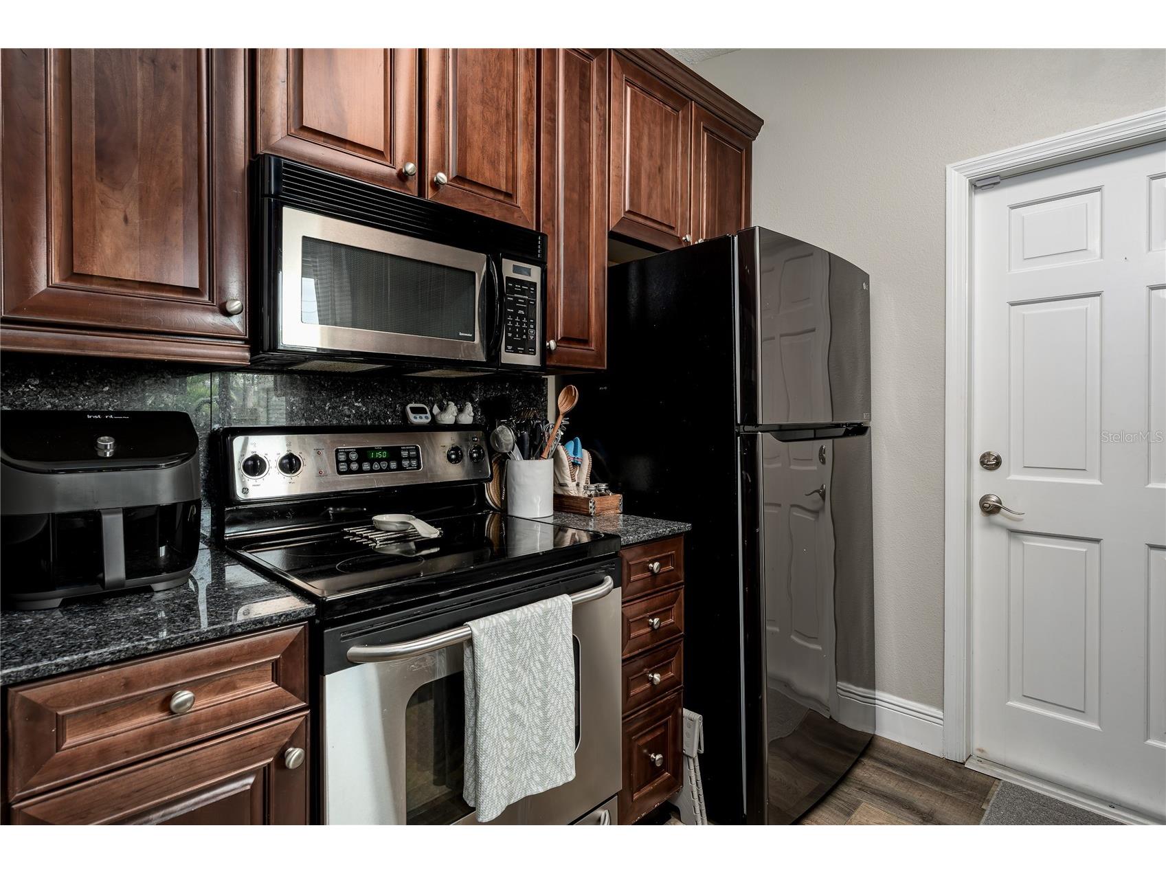 327 43rd Street Boulevard W Palmetto FL 34221 A4695384 image10