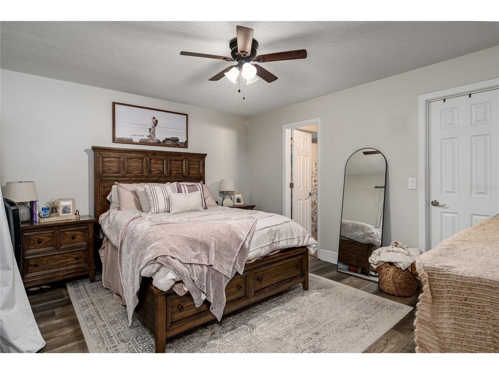 327 43rd Street Boulevard W Palmetto FL 34221 A4695384 image12