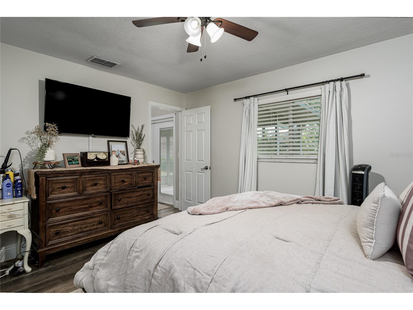 327 43rd Street Boulevard W Palmetto FL 34221 A4695384 image13
