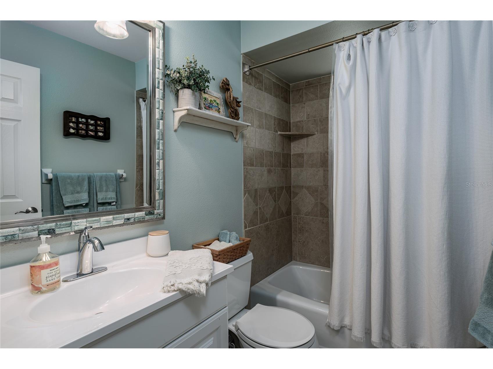 327 43rd Street Boulevard W Palmetto FL 34221 A4695384 image14