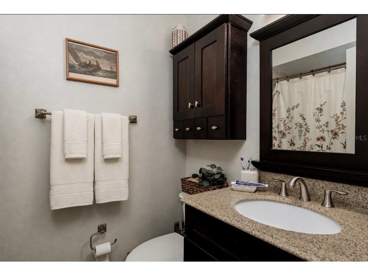 327 43rd Street Boulevard W Palmetto FL 34221 A4695384 image15