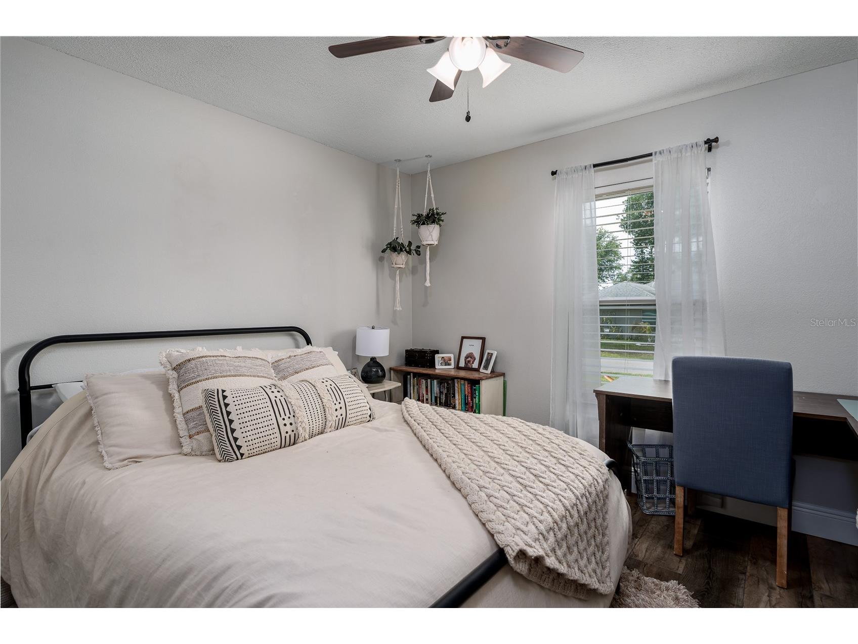 327 43rd Street Boulevard W Palmetto FL 34221 A4695384 image16