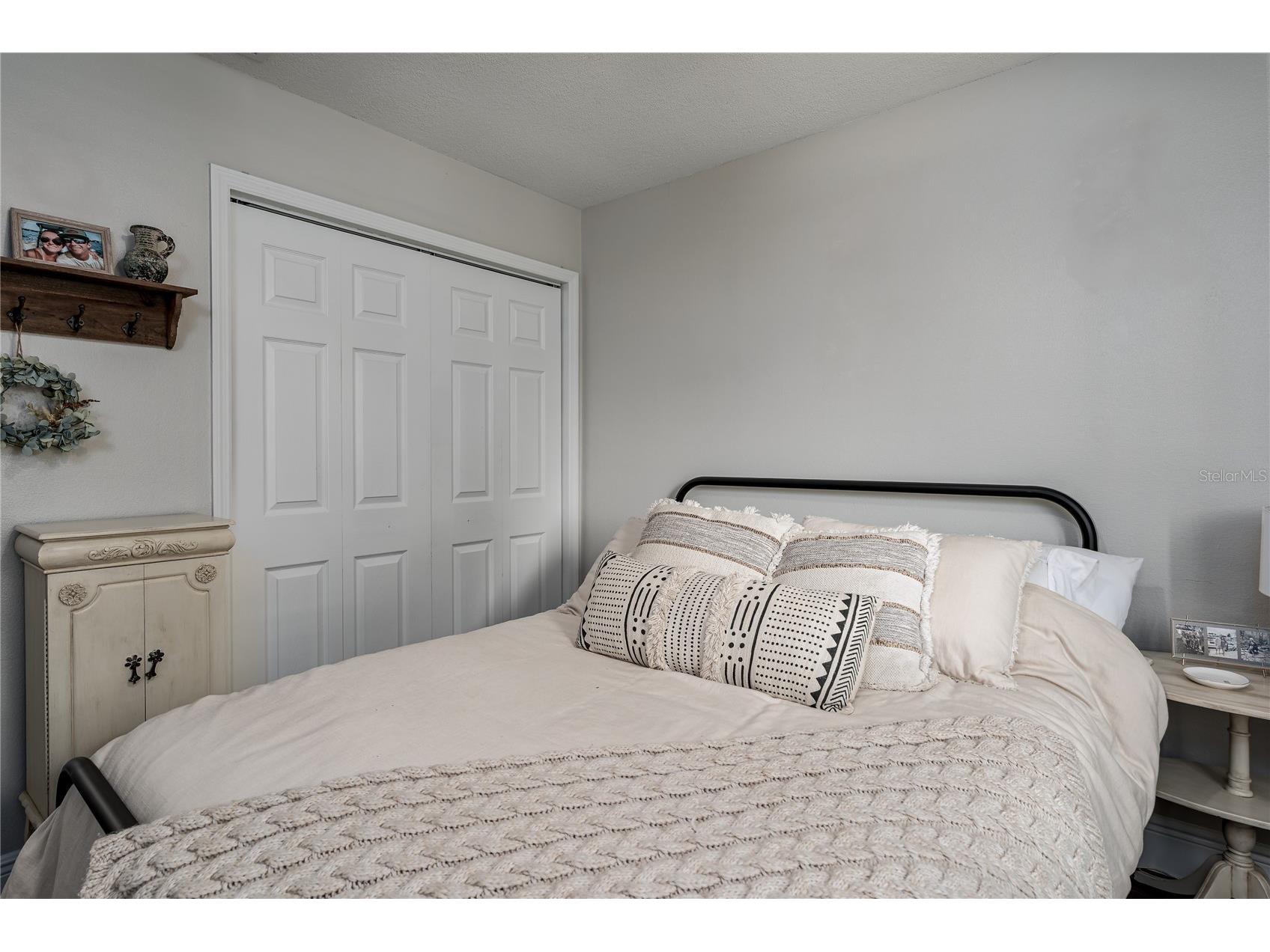 327 43rd Street Boulevard W Palmetto FL 34221 A4695384 image17