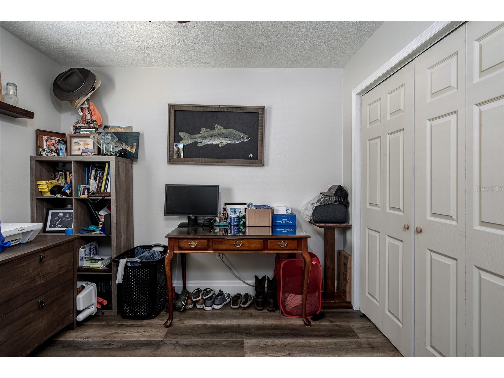 327 43rd Street Boulevard W Palmetto FL 34221 A4695384 image19