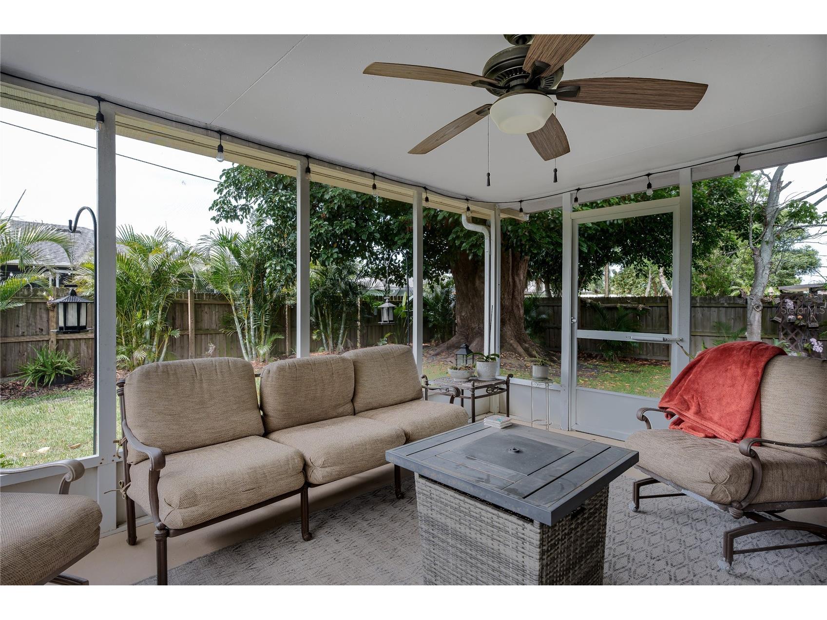 327 43rd Street Boulevard W Palmetto FL 34221 A4695384 image20
