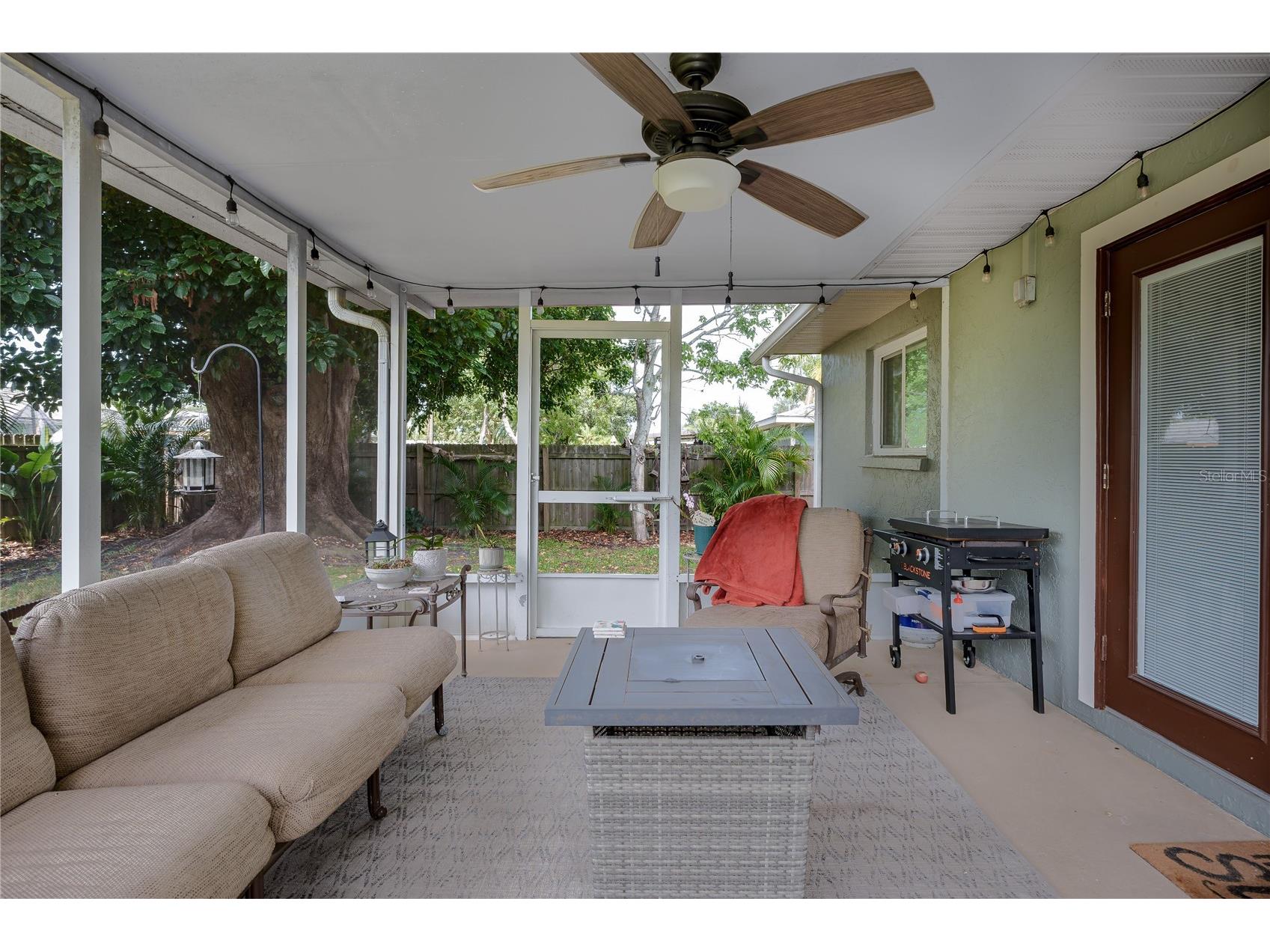 327 43rd Street Boulevard W Palmetto FL 34221 A4695384 image21
