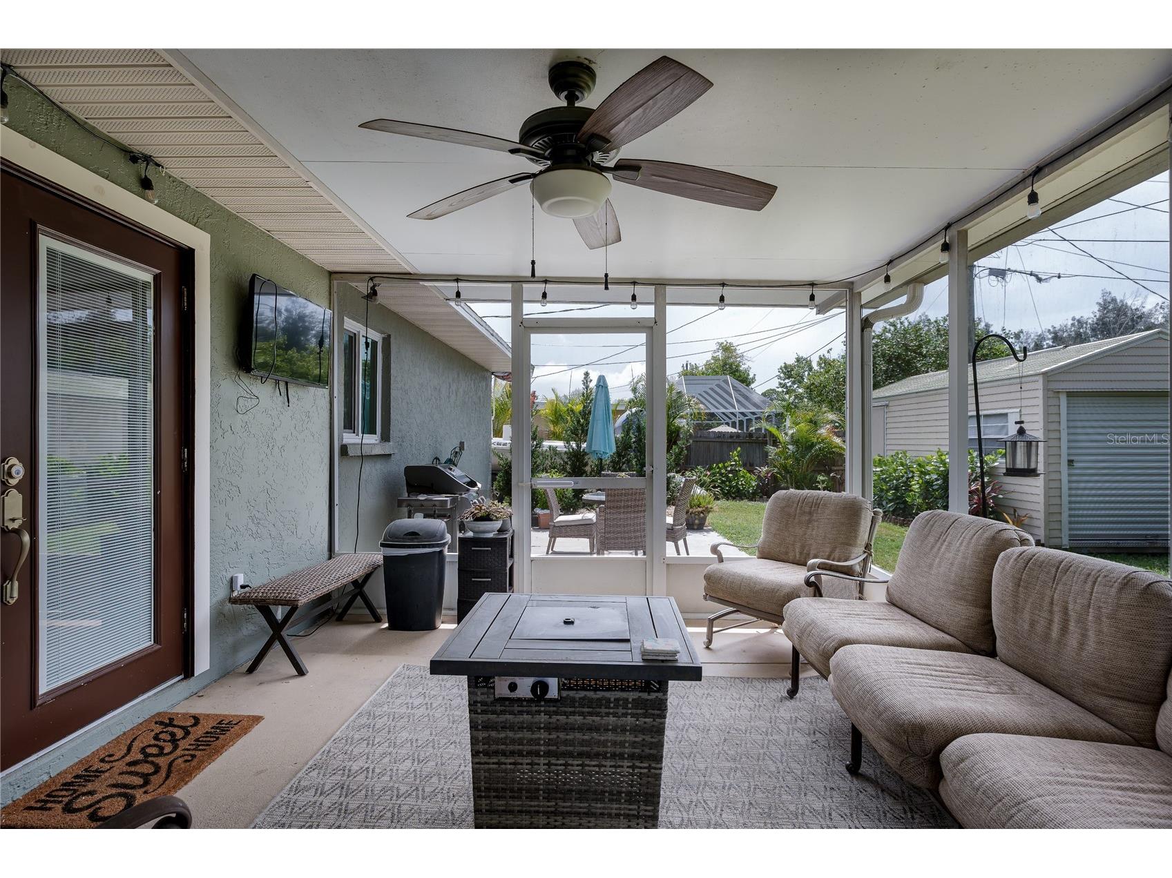 327 43rd Street Boulevard W Palmetto FL 34221 A4695384 image22
