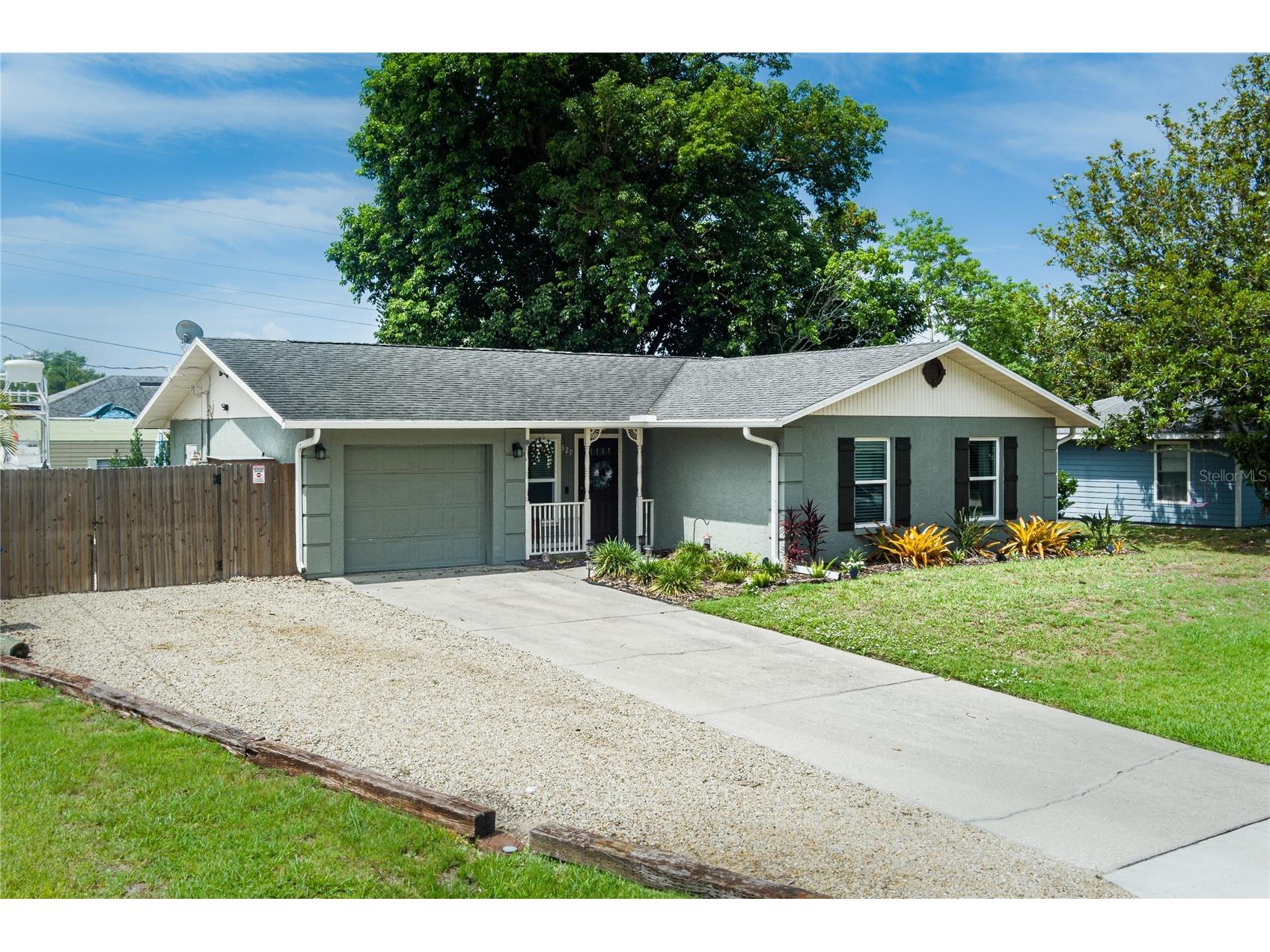 327 43rd Street Boulevard W Palmetto FL 34221 A4695384 image23