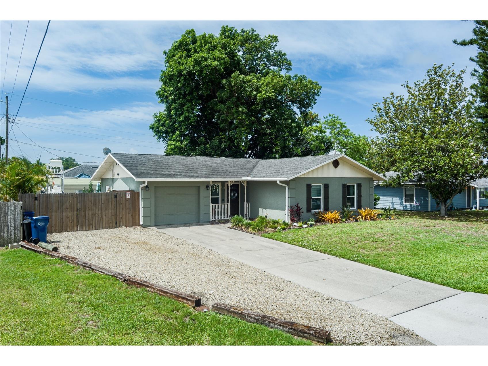 327 43rd Street Boulevard W Palmetto FL 34221 A4695384 image24