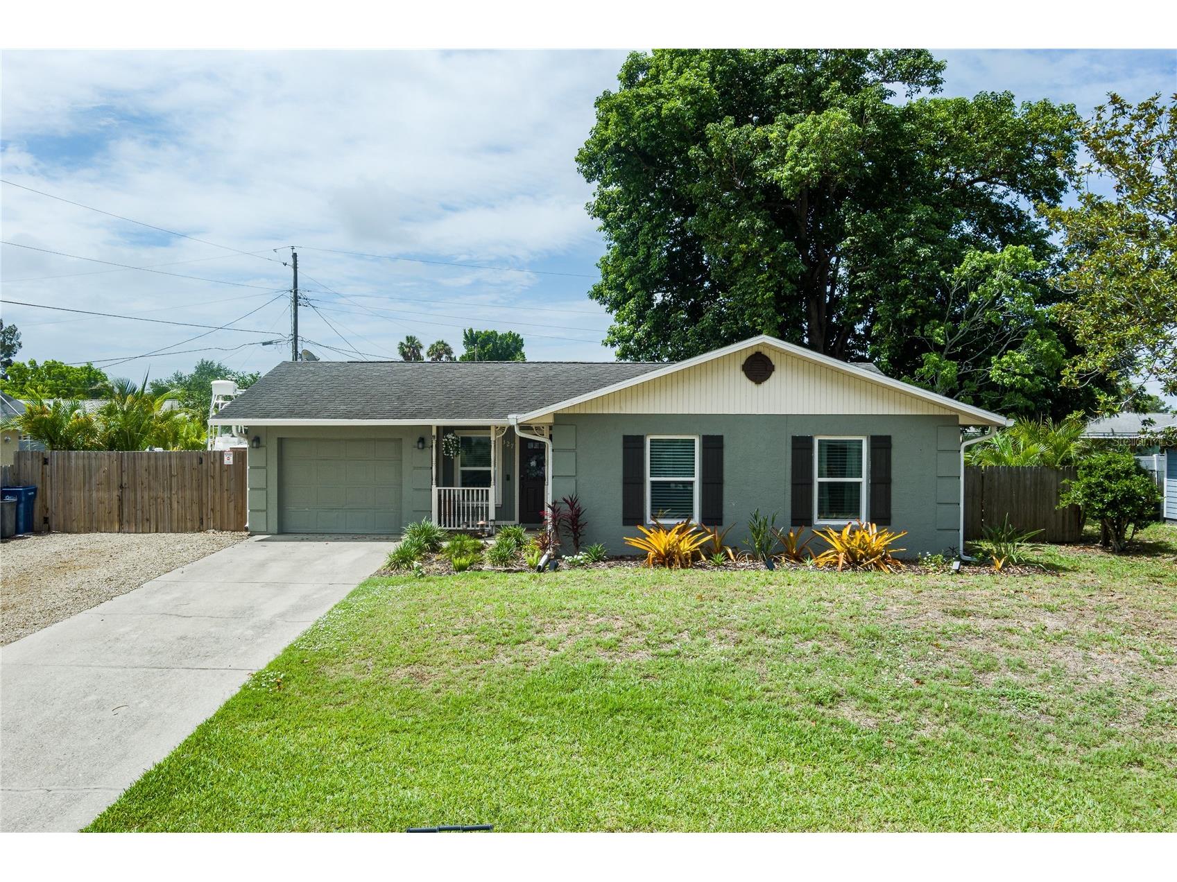 327 43rd Street Boulevard W Palmetto FL 34221 A4695384 image25
