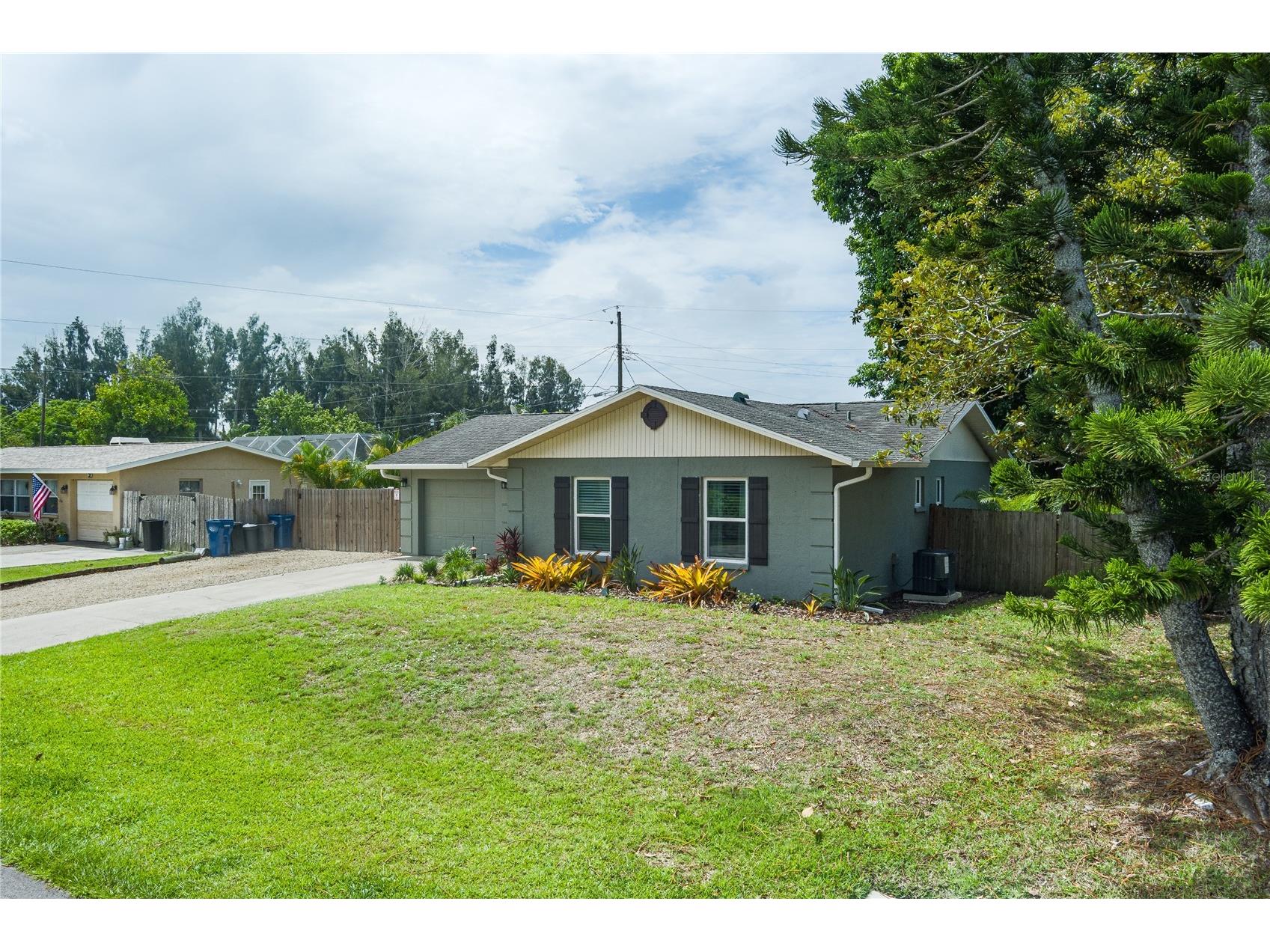 327 43rd Street Boulevard W Palmetto FL 34221 A4695384 image26