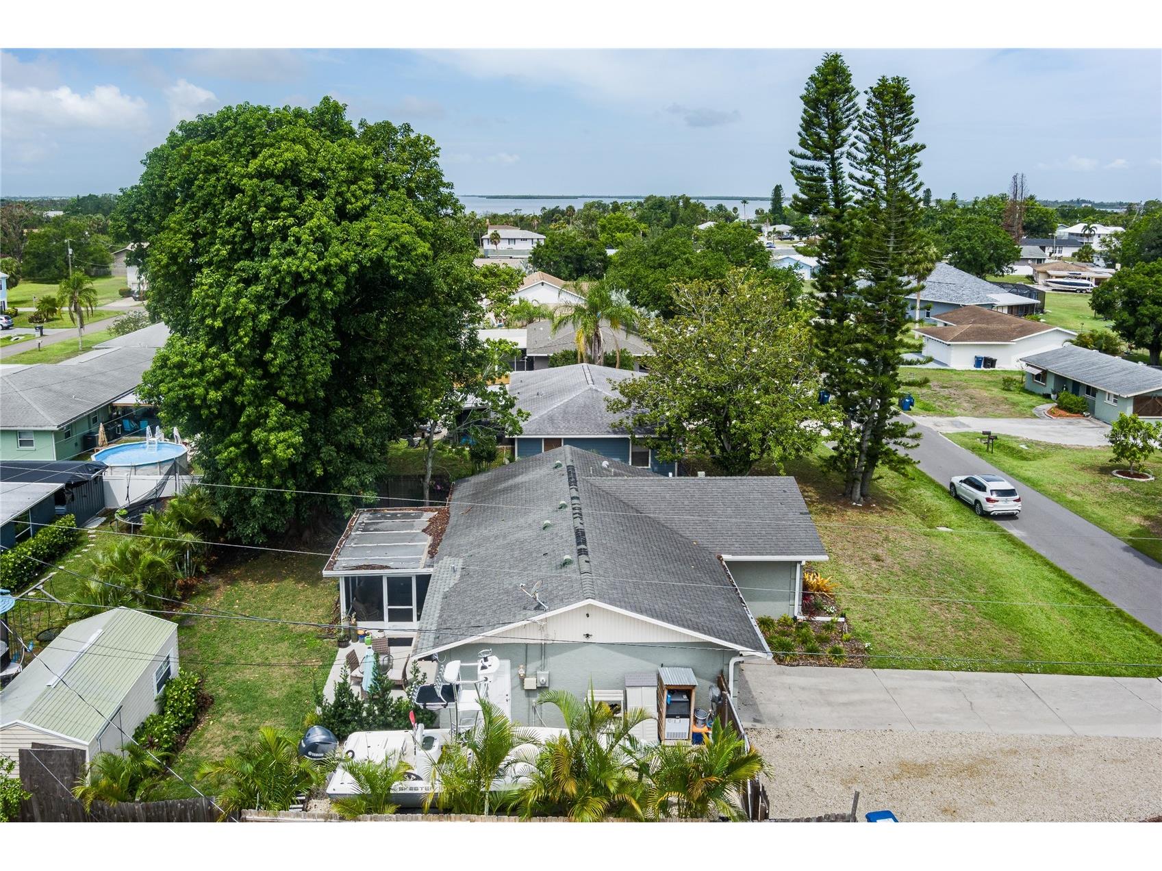 327 43rd Street Boulevard W Palmetto FL 34221 A4695384 image27