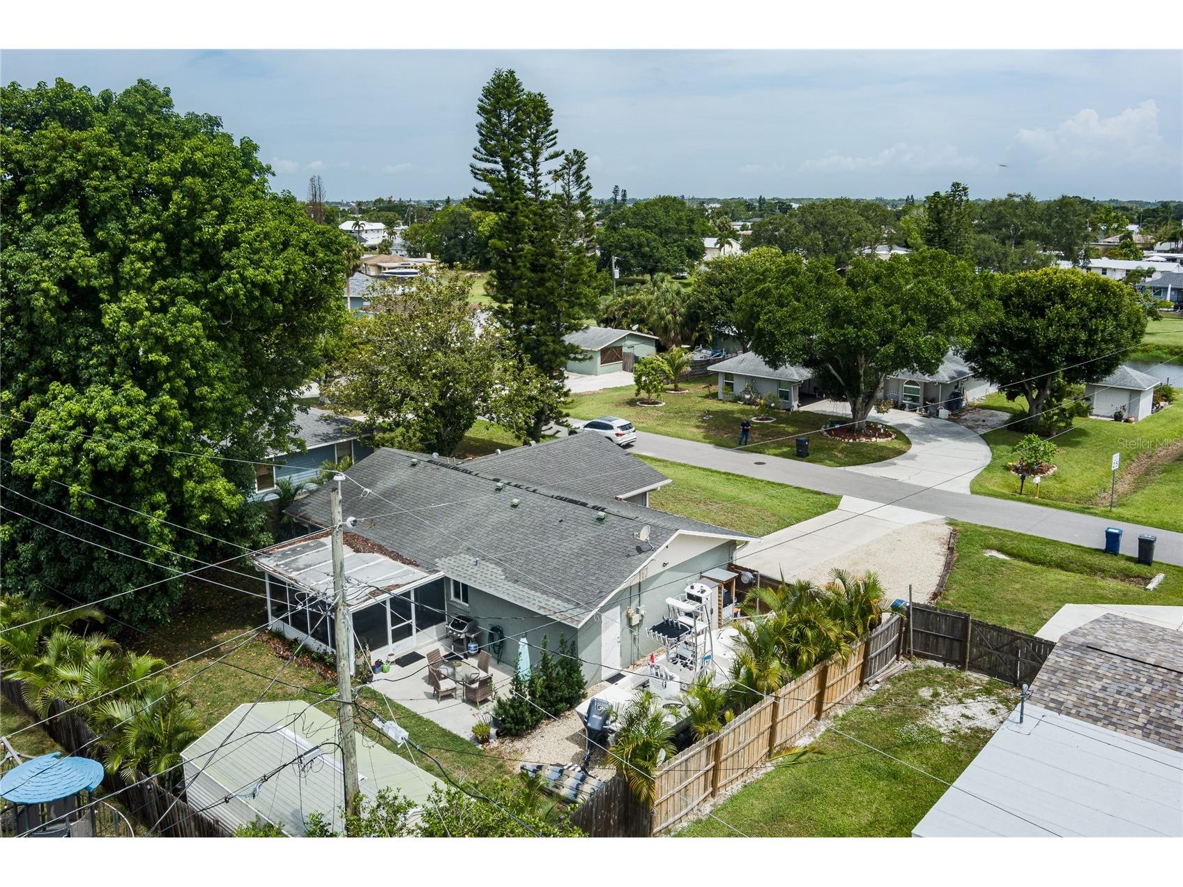 327 43rd Street Boulevard W Palmetto FL 34221 A4695384 image28