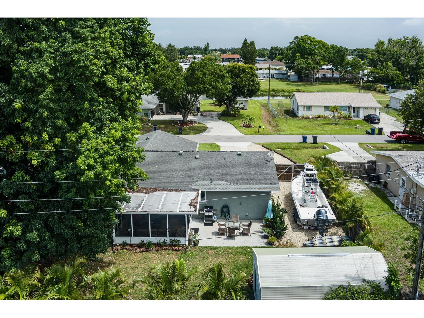 327 43rd Street Boulevard W Palmetto FL 34221 A4695384 image29