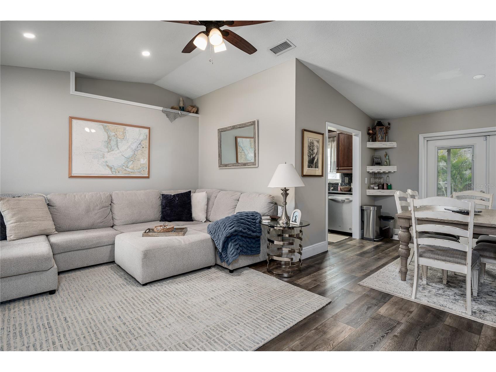 327 43rd Street Boulevard W Palmetto FL 34221 A4695384 image3