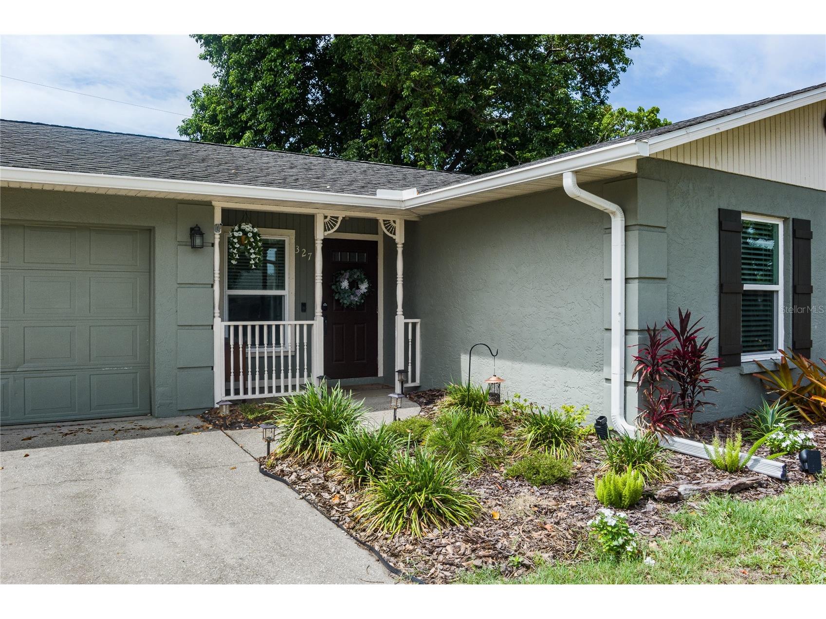 327 43rd Street Boulevard W Palmetto FL 34221 A4695384 image30