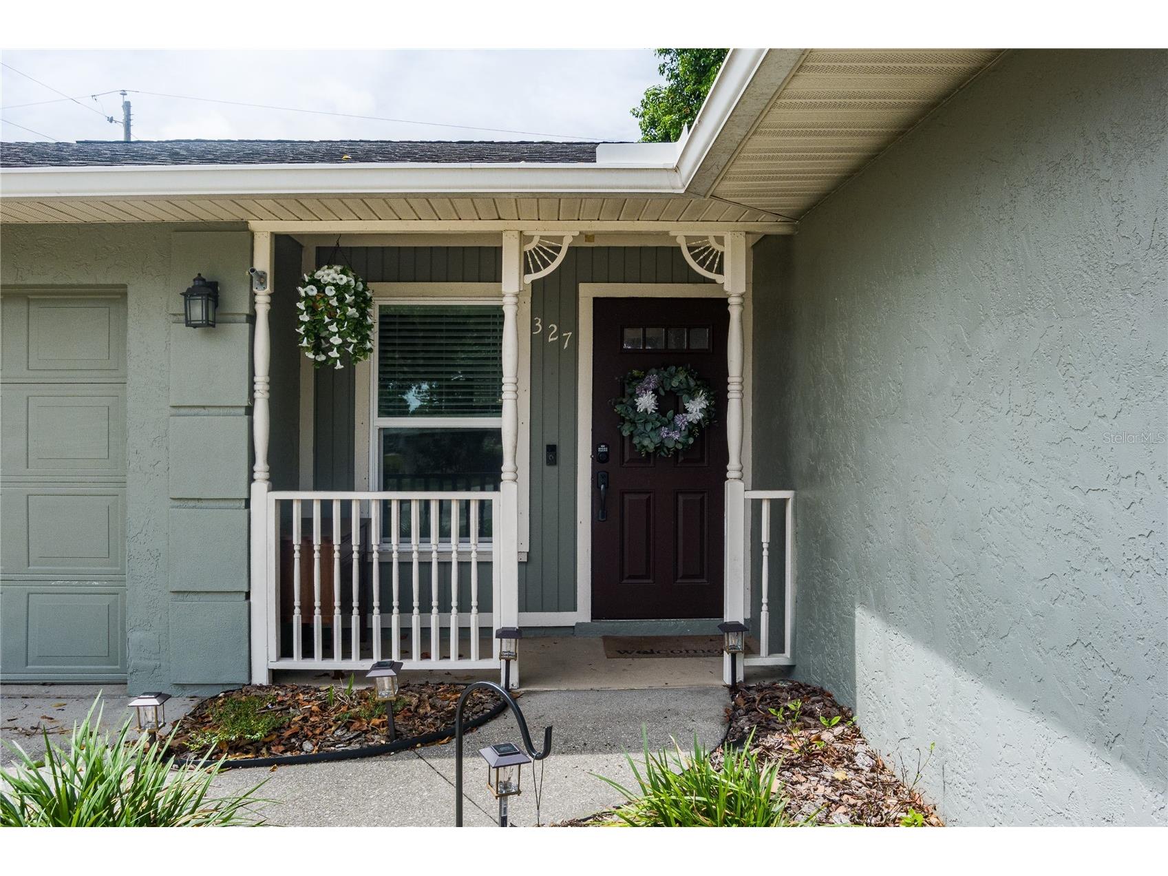 327 43rd Street Boulevard W Palmetto FL 34221 A4695384 image31