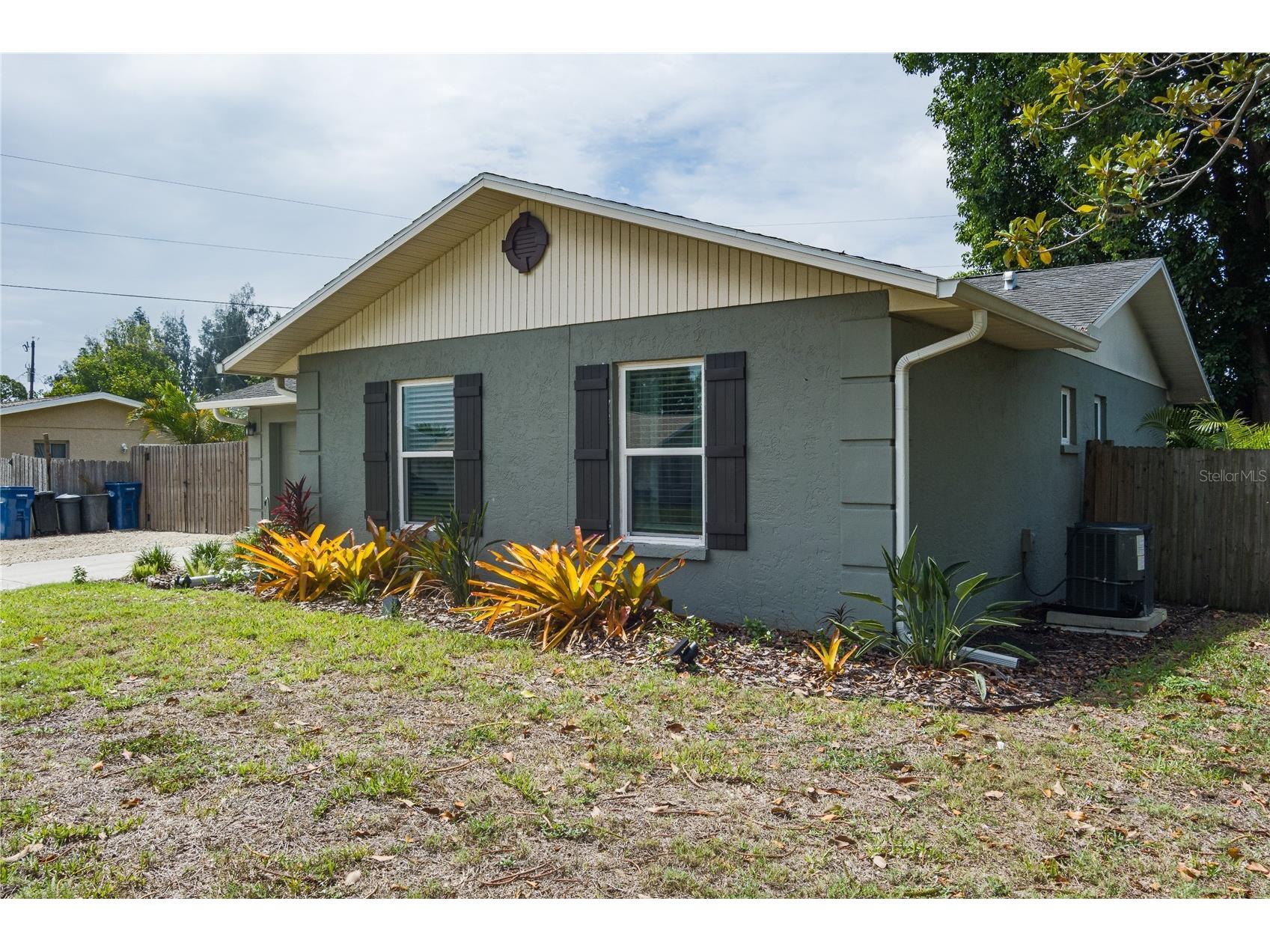 327 43rd Street Boulevard W Palmetto FL 34221 A4695384 image32