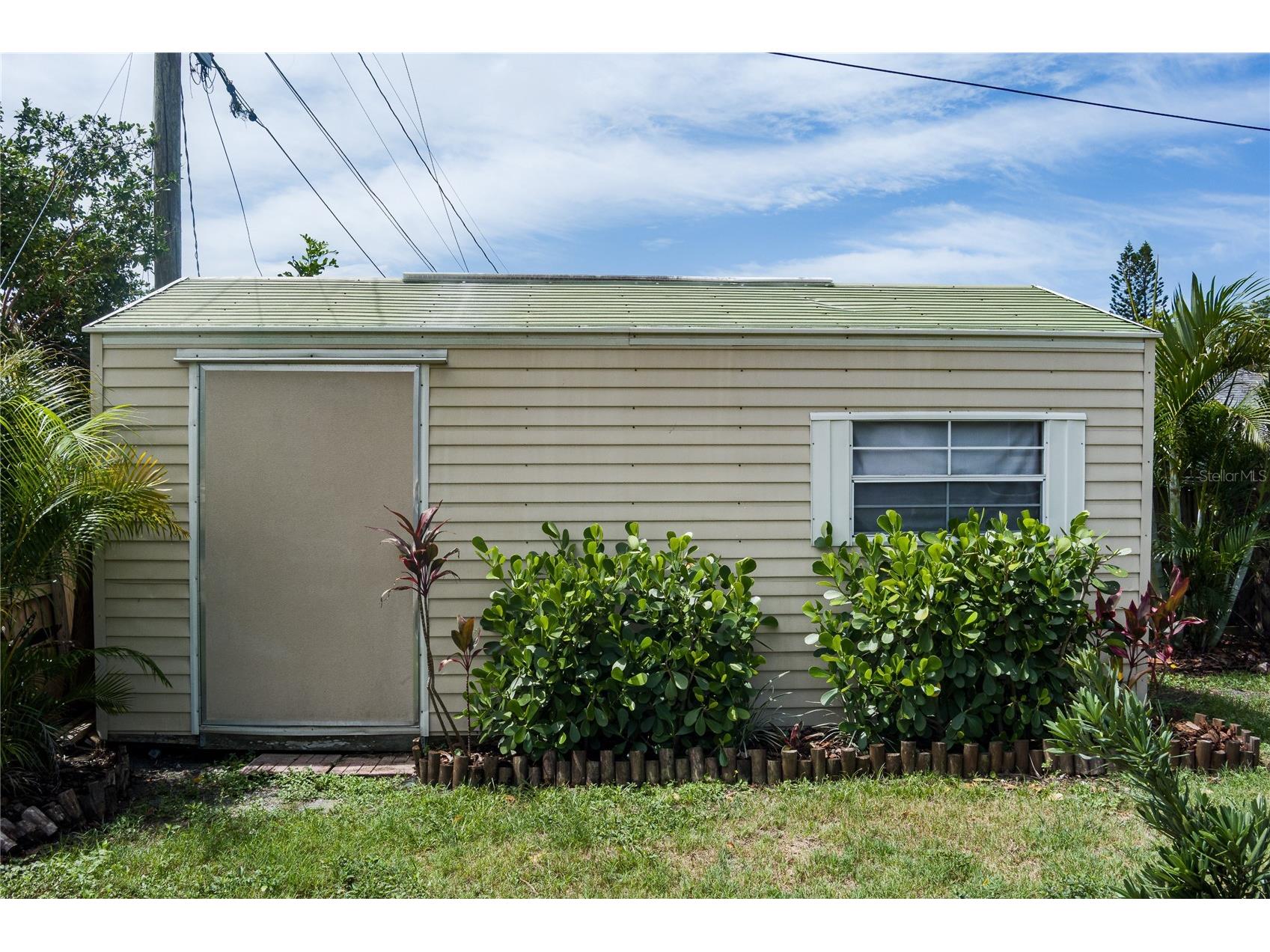 327 43rd Street Boulevard W Palmetto FL 34221 A4695384 image33