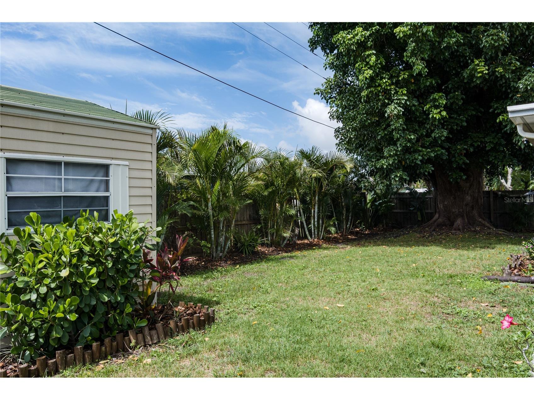 327 43rd Street Boulevard W Palmetto FL 34221 A4695384 image34