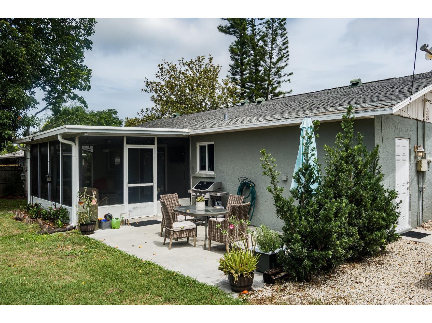 327 43rd Street Boulevard W Palmetto FL 34221 A4695384 image35