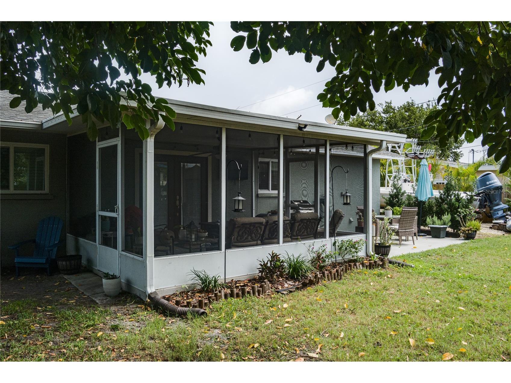327 43rd Street Boulevard W Palmetto FL 34221 A4695384 image36
