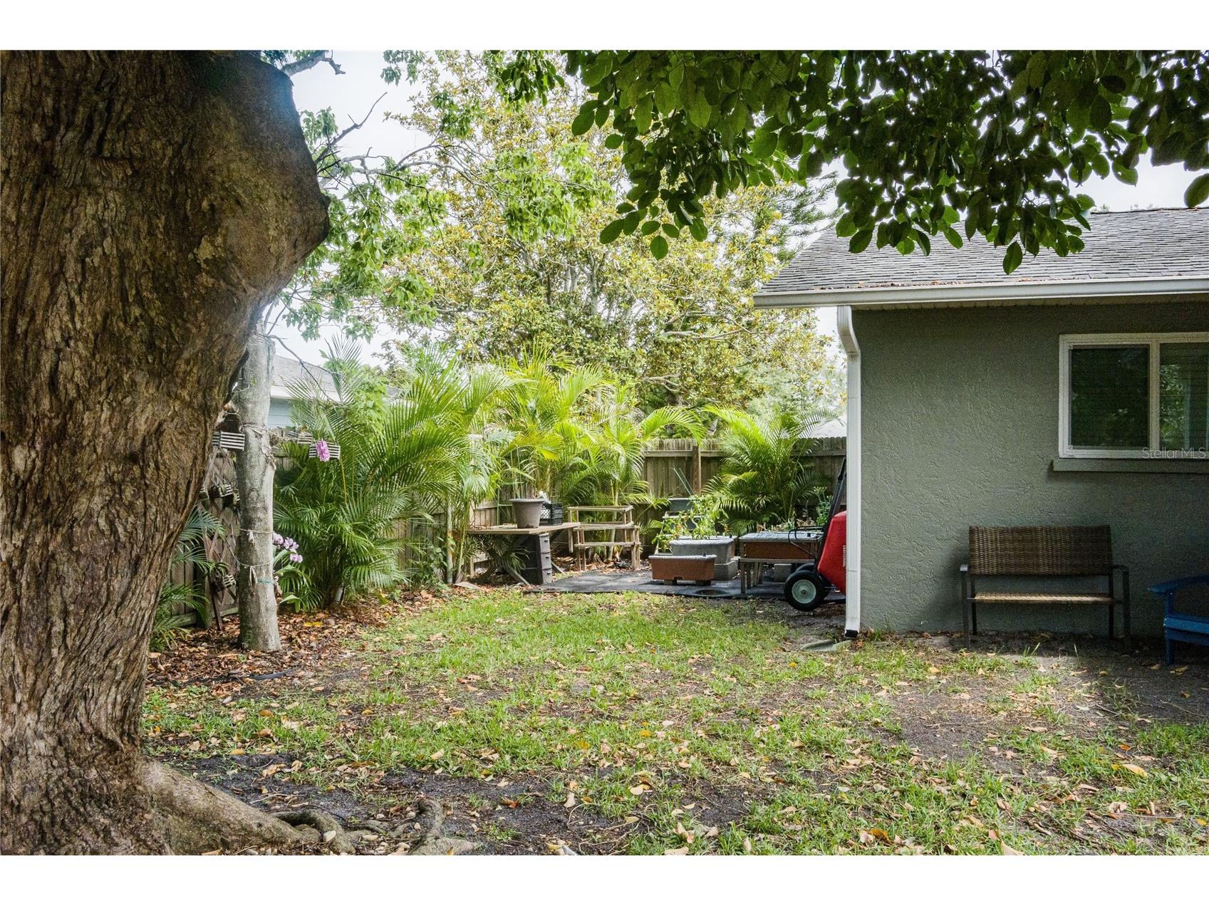 327 43rd Street Boulevard W Palmetto FL 34221 A4695384 image37