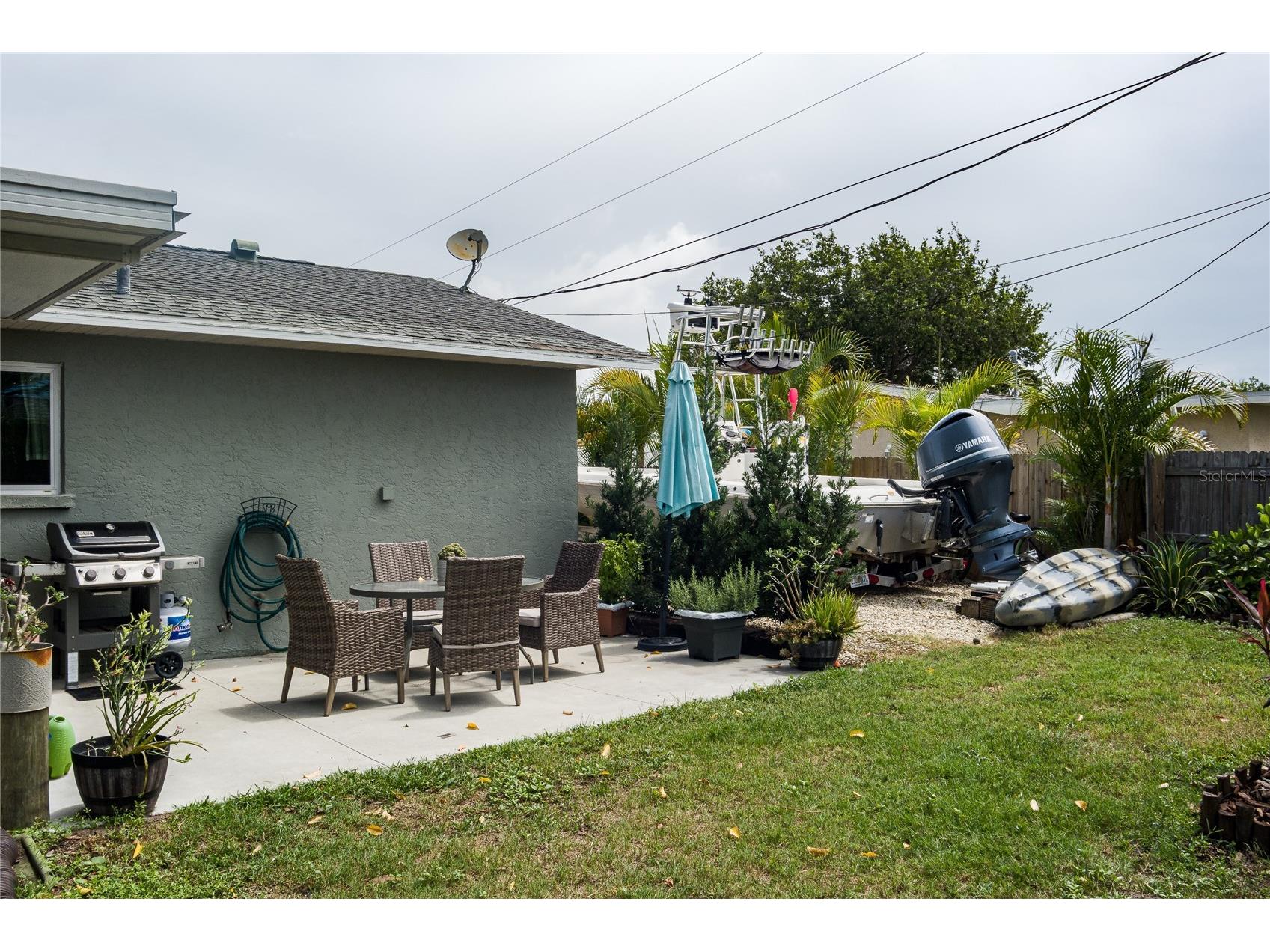 327 43rd Street Boulevard W Palmetto FL 34221 A4695384 image38