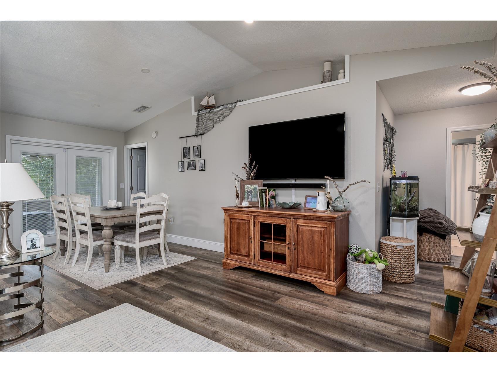 327 43rd Street Boulevard W Palmetto FL 34221 A4695384 image4