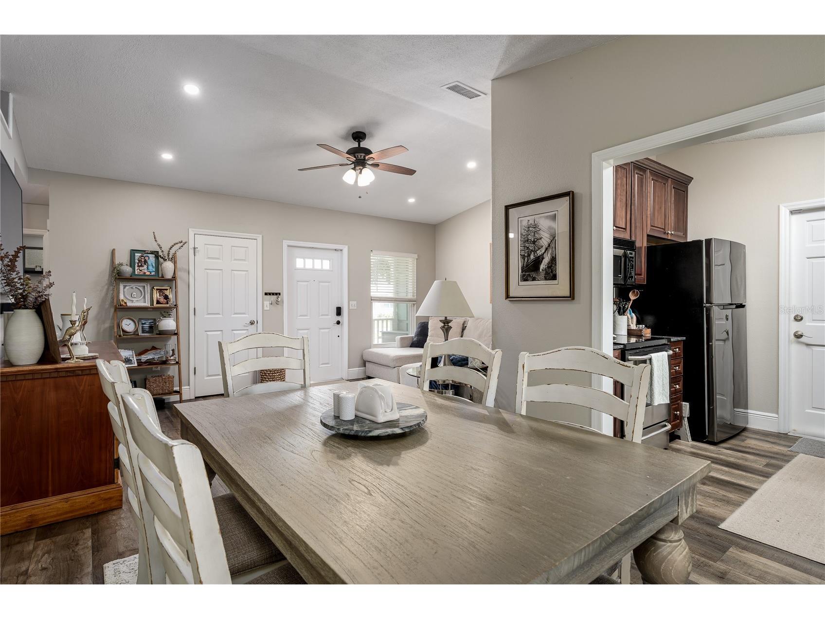 327 43rd Street Boulevard W Palmetto FL 34221 A4695384 image5