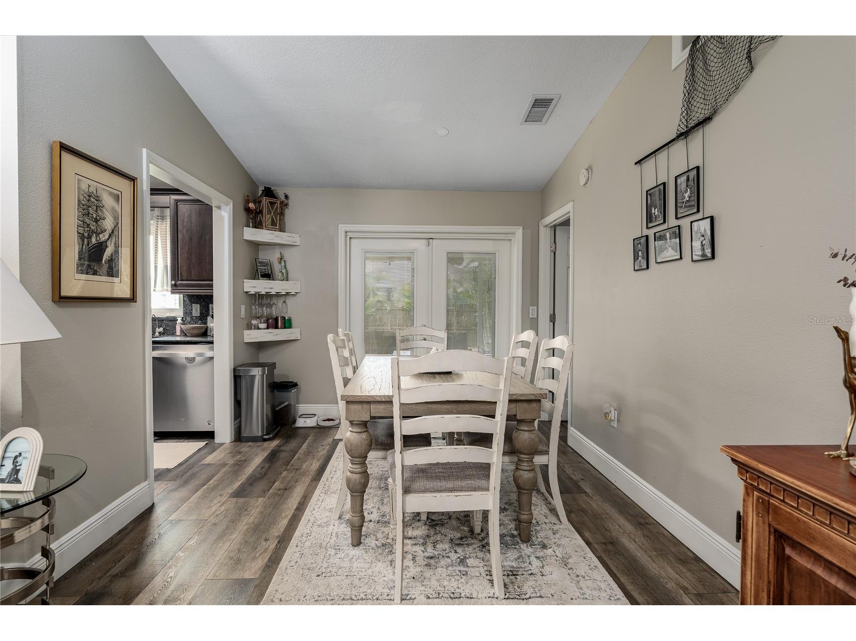 327 43rd Street Boulevard W Palmetto FL 34221 A4695384 image6
