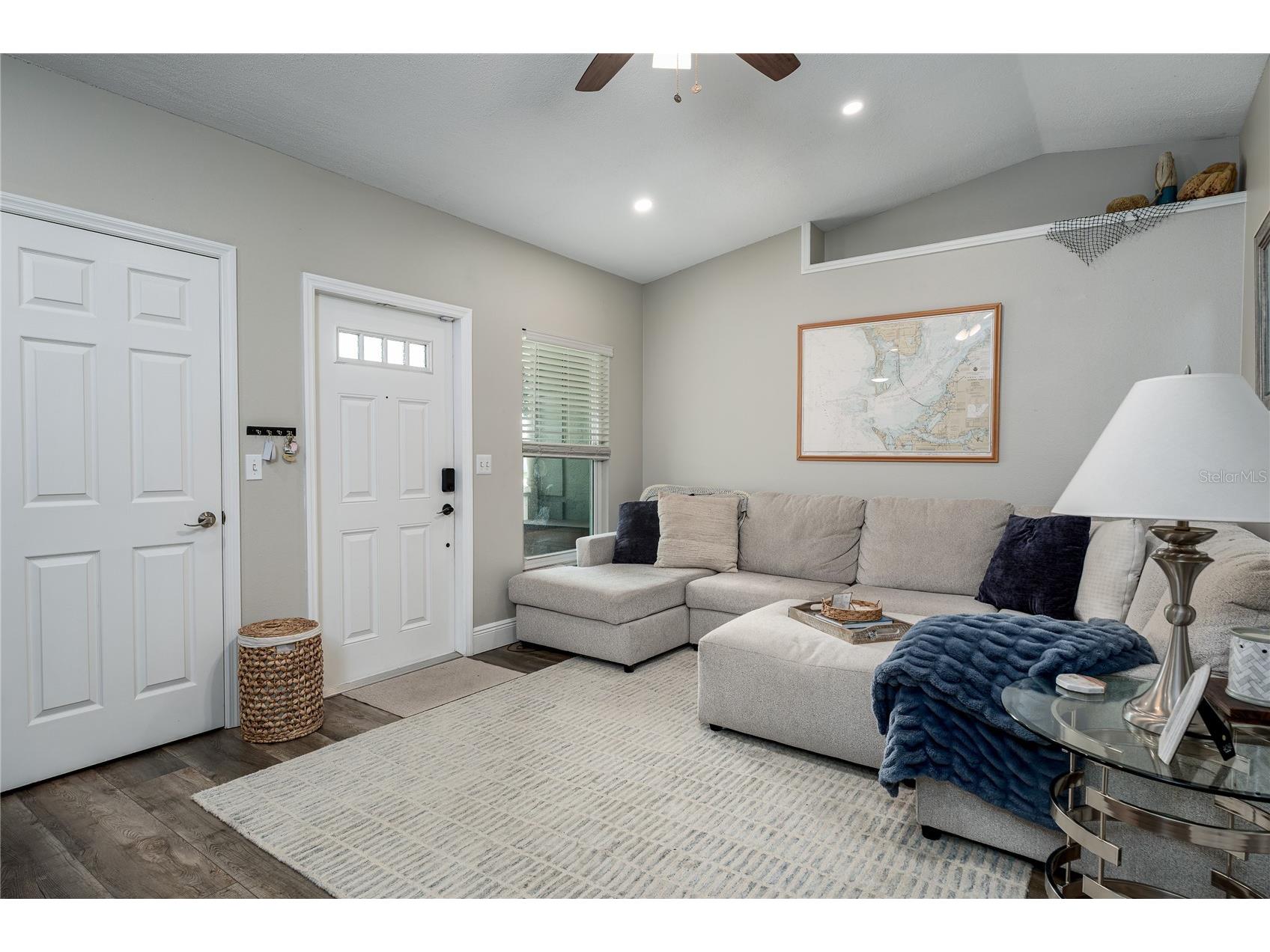 327 43rd Street Boulevard W Palmetto FL 34221 A4695384 image7