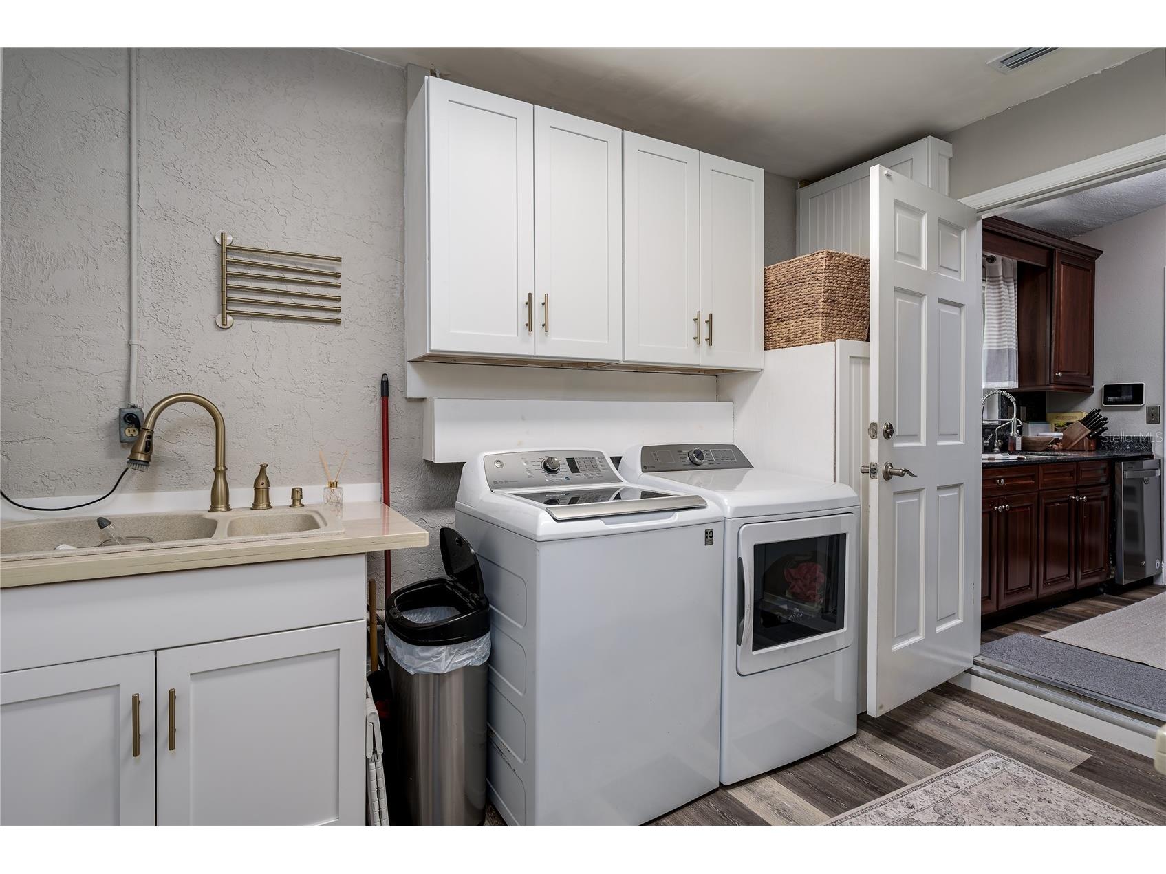 327 43rd Street Boulevard W Palmetto FL 34221 A4695384 image8