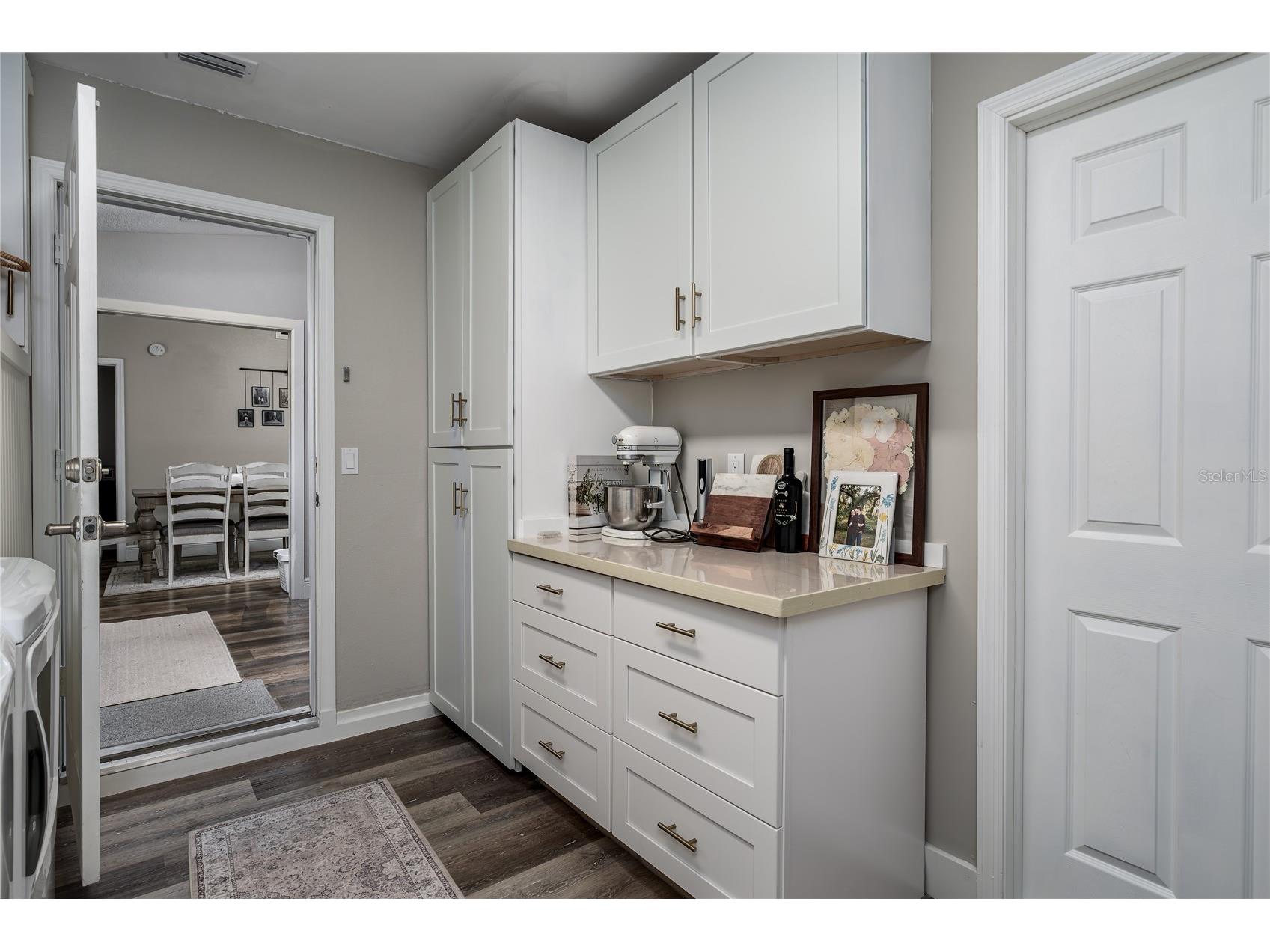 327 43rd Street Boulevard W Palmetto FL 34221 A4695384 image9