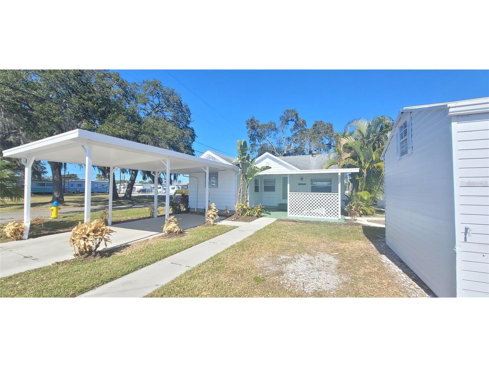 327 4th Street W Palmetto FL 34221 A4595011 image1