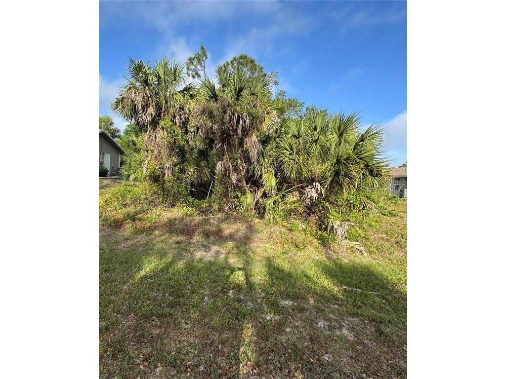 327 Arbor Street Port Charlotte FL 33953 C7508012 image1