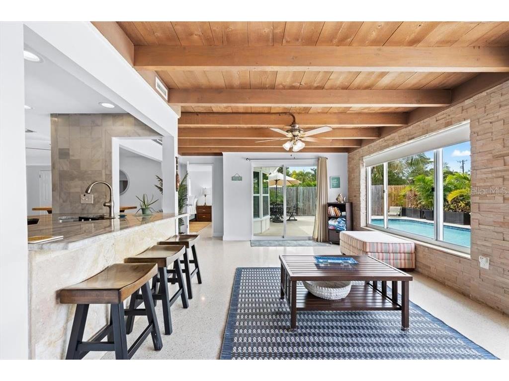 327 Avenida Milano Sarasota FL 34242 A4640458 image29